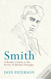 Capa do artigo Smith