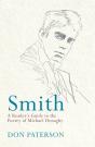 Smith - Preview