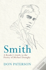 Capa do artigo Smith