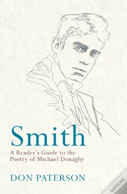 Capa do artigo Smith