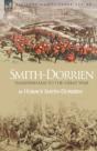 Smith-Dorrien - Preview