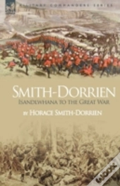 Smith-Dorrien
