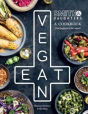 Smith & Daughters: A Cookbook (That Happens To Be Vegan) - Preview