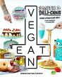 Smith & Deli-Cious - Preview
