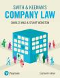 Smith & Keenan'S Company Law - Preview