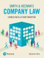 Smith & Keenan'S Company Law - Preview
