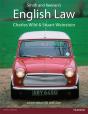 Smith & Keenan'S English Law - Preview