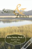 Smith & Priest