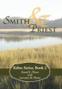 Smith & Priest - Preview
