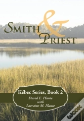 Smith & Priest