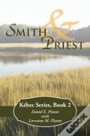Smith & Priest