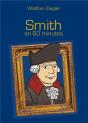 Smith En 60 Minutes - Preview