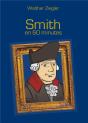 Smith En 60 Minutes - Preview