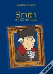 Capa do artigo Smith En 60 Minutes
