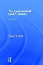 Smith Environmental Policy Paradox - Preview