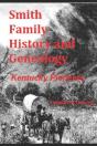 Smith Family History And Genealogy - Preview