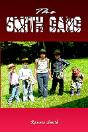 Smith Gang - Preview