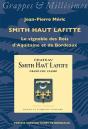 Smith Haut Lafitte - Preview