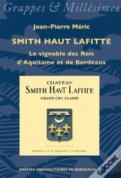 Capa do artigo Smith Haut Lafitte