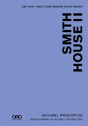 Smith House Ii - Preview