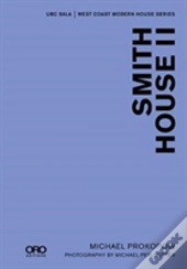 Smith House Ii