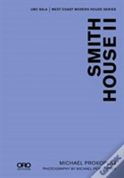 Capa do artigo Smith House Ii