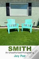 Smith