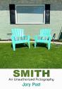 Smith - Preview