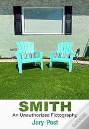 Capa do artigo Smith