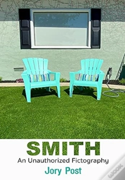 Capa do artigo Smith