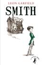 Smith - Preview