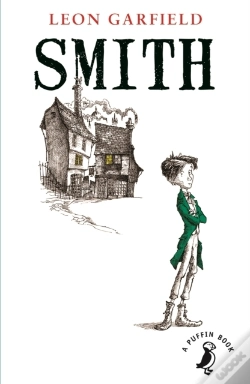Capa do artigo Smith