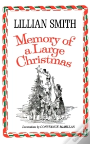 Capa do artigo Smith Memory Of A Large Christmas