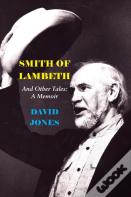 Smith Of Lambeth