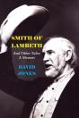 Smith Of Lambeth - Preview