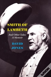 Smith Of Lambeth