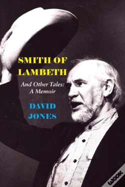 Capa do artigo Smith Of Lambeth