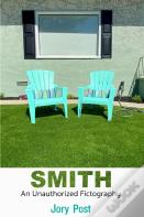 Smith
