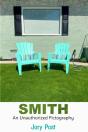 Smith - Preview
