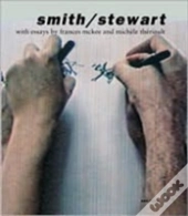 Smith/Stewart
