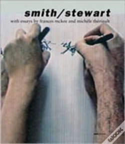 Capa do artigo Smith/Stewart