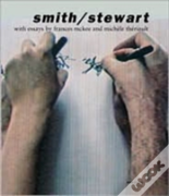 Smith/Stewart