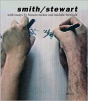 Smith/Stewart - Preview