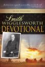 Smith Wigglesworth Devotional - Preview