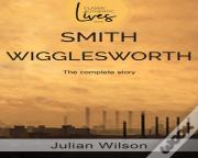 Smith Wigglesworth