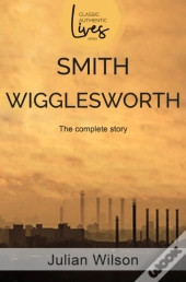 Smith Wigglesworth