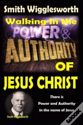 Smith Wigglesworth