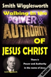 Capa do artigo Smith Wigglesworth