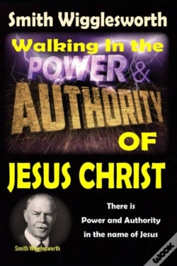 Capa do artigo Smith Wigglesworth