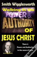 Smith Wigglesworth
